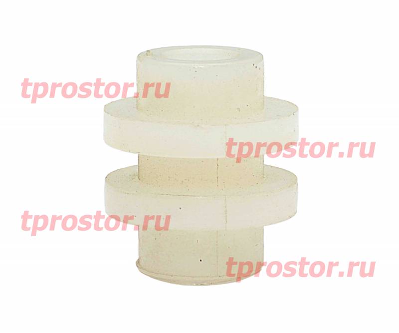 330-6107047 Ролик двери,АЗ УРАЛ