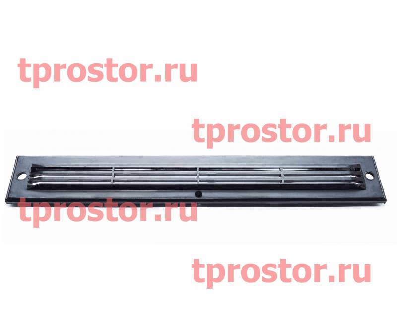 330-8102286 Диффузор воздушный,АЗ УРАЛ