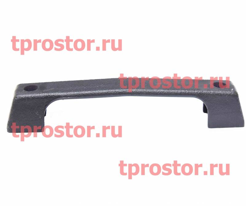 330-8202040 Поручень ветрового стекла,АЗ УРАЛ