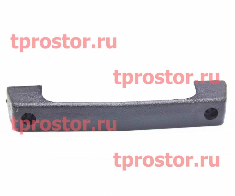 330-8202040 Поручень ветрового стекла,АЗ УРАЛ