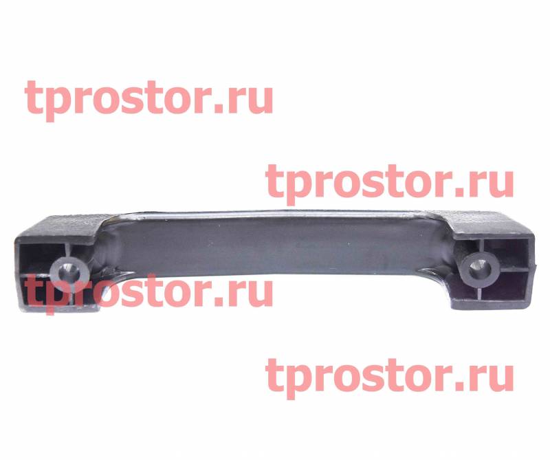 330-8202040 Поручень ветрового стекла,АЗ УРАЛ
