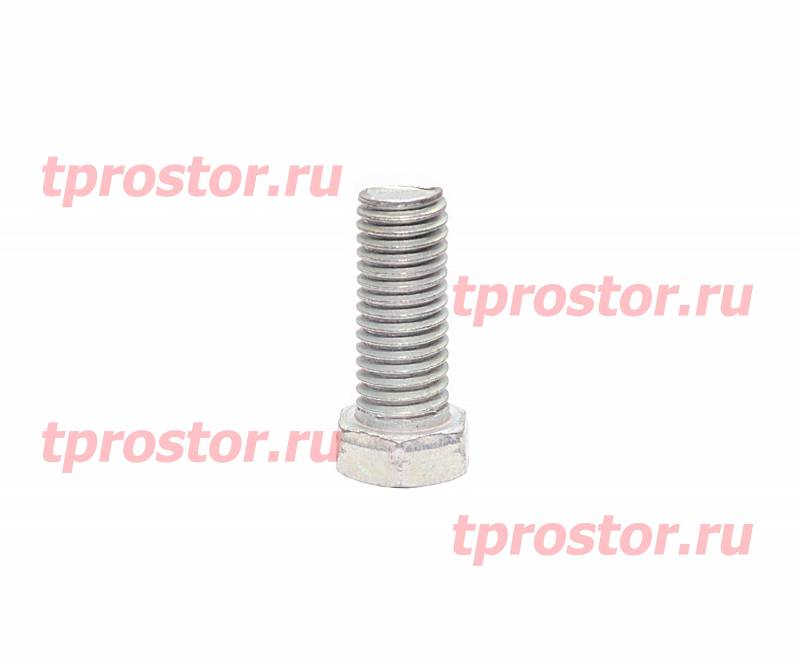 331472-П29 Болт (М10*25) АЗ УРАЛ