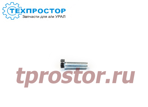 331504-П29 Болт широкого применения (М10*1,5*30)