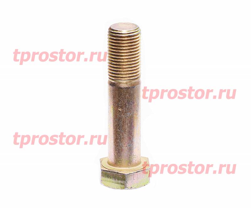 332710 Болт дифференциала редуктора (нового образца)