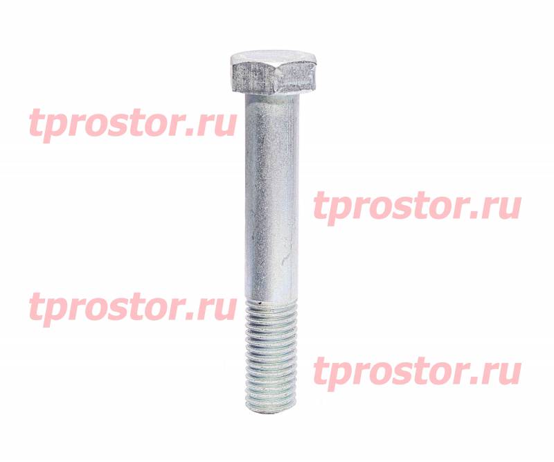 332718-П29 Болт М14х85 2