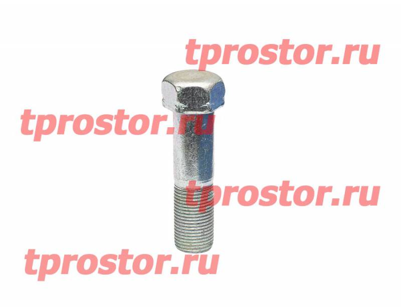 332791 Болт 2