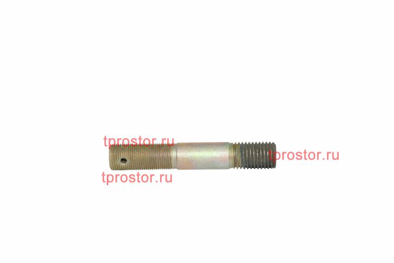 333667 Шпилька крепления раздаточной коробки (М20*1,5) (УРАЛ 5323)  П29