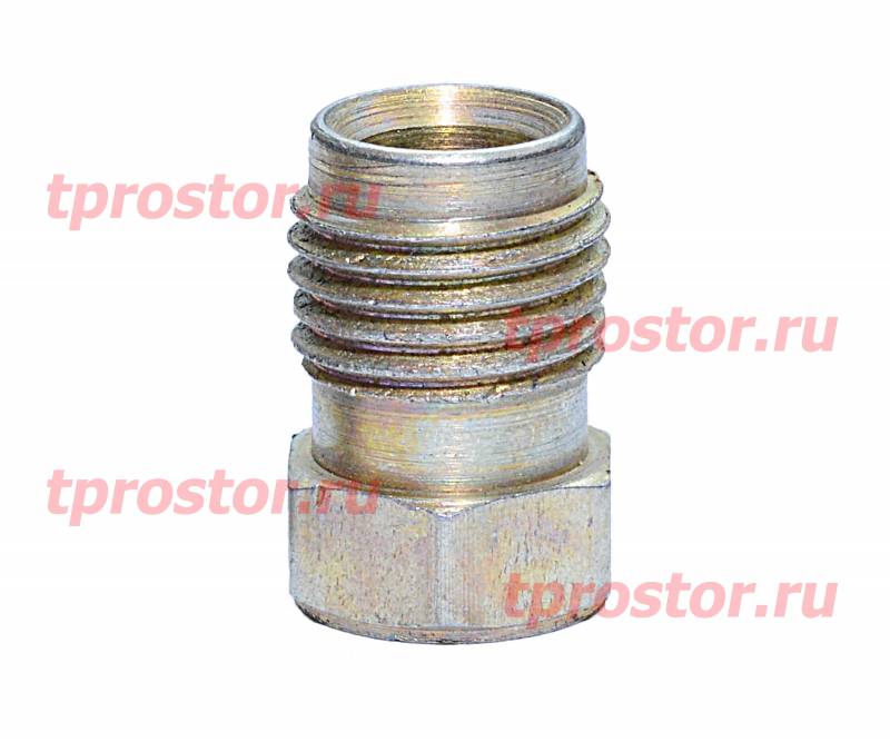 334627-П29 Гайка М14*1,5