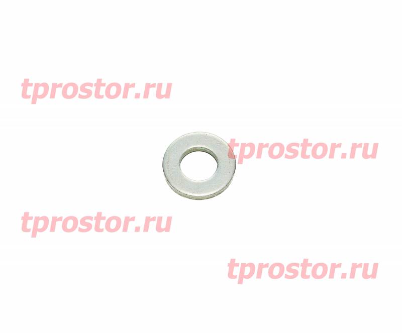 335917-П29 Шайба 12,5,АЗ УРАЛ