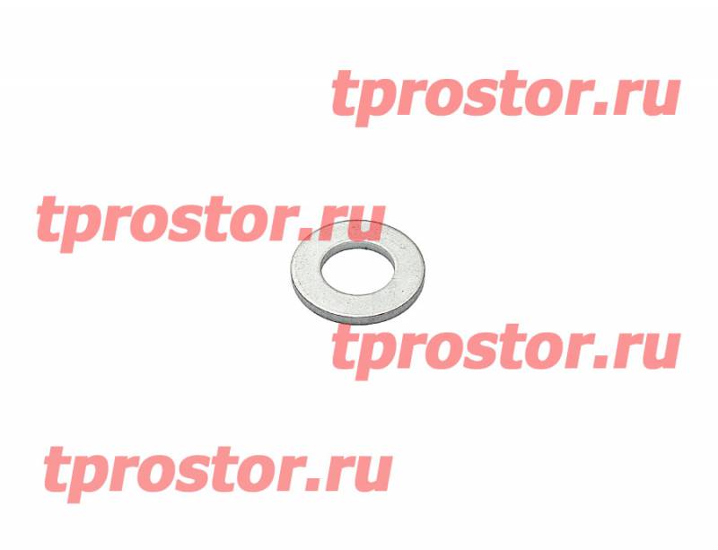 336047-П29 Шайба плоская (16*30) БЕЛЕБЕЙ