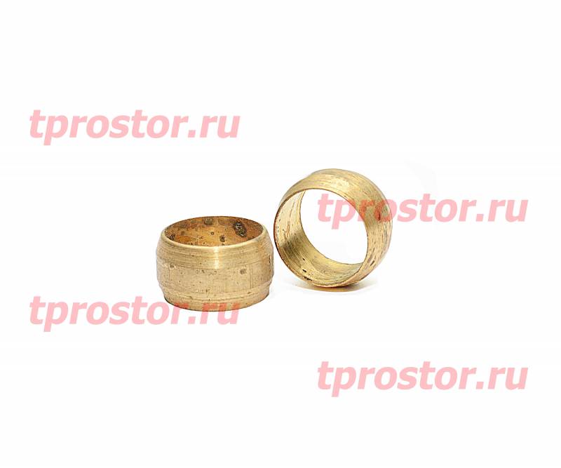 339045 П Муфта конусная,АЗ УРАЛ 339045-П29