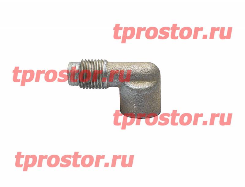 339115-П29 Угольник,АЗ УРАЛ