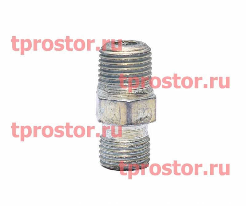 339200-П29 Штуцер 2