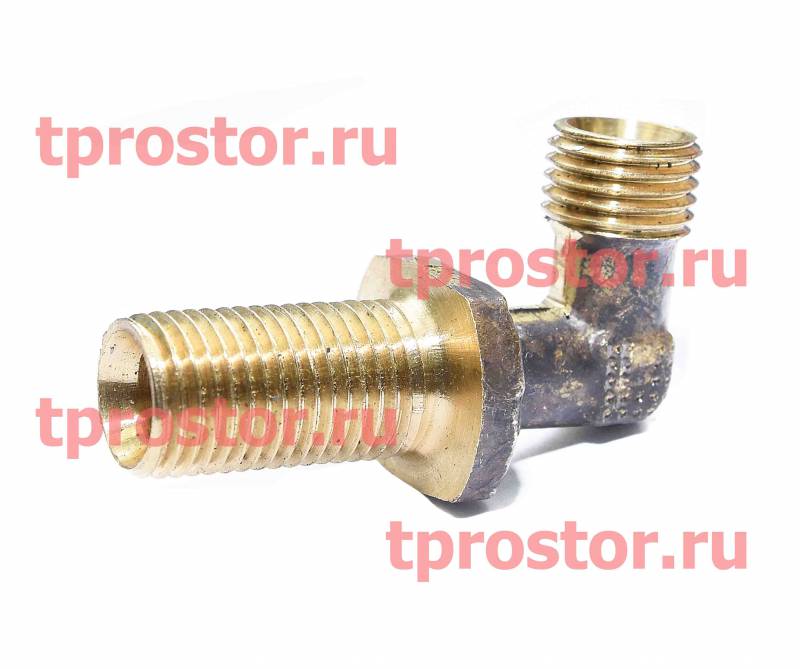 339361-П Угольник 16*14 ,АЗ УРАЛ