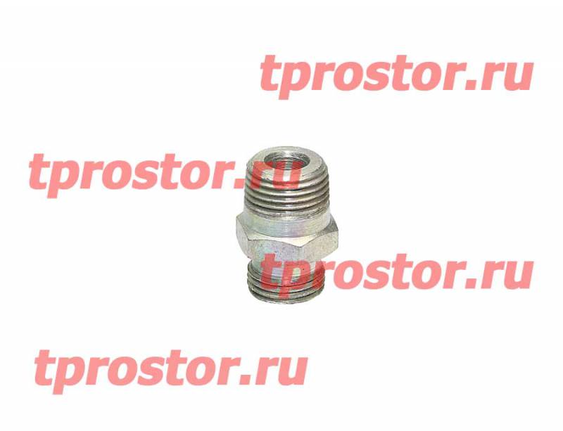 339442-П29 Штуцер М16х1,5-К 3/8" 1