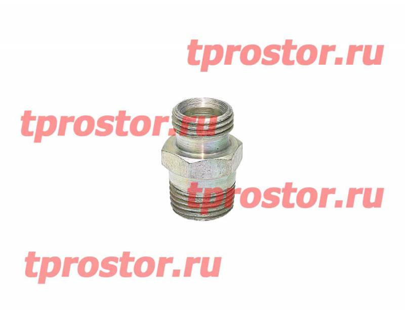 339442-П29 Штуцер М16х1,5-К 3/8" 2