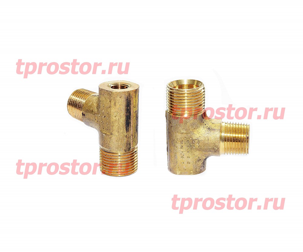 339641-П Угольник,АЗ УРАЛ