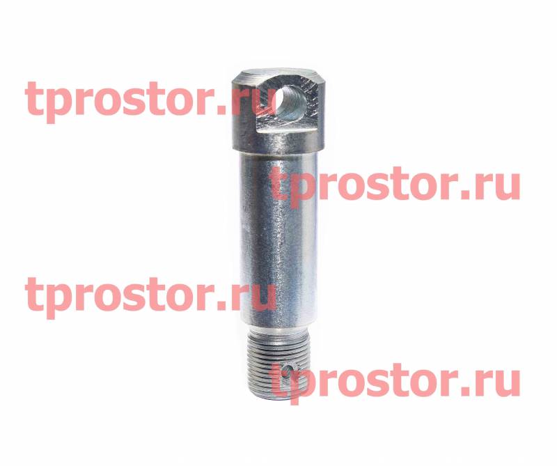 339746-П29 Палец амортизатора верхний (АЗ УРАЛ) (М20*1,5)