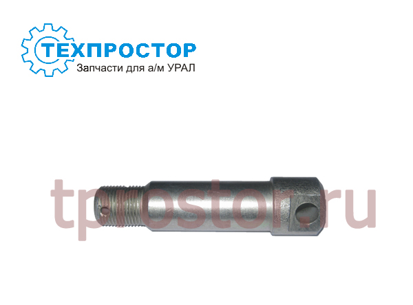 339746-П29 Палец амортизатора верхний (М20*1,5) АЗ УРАЛ