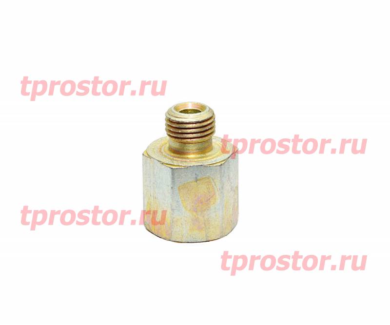 339766-П29 Штуцер АЗ УРАЛ