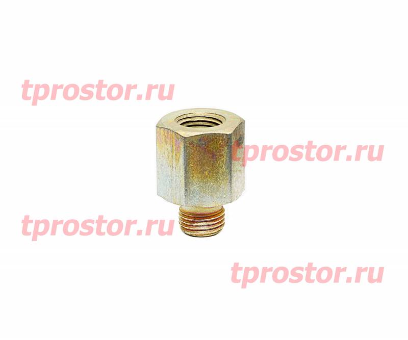 339766-П29 Штуцер АЗ УРАЛ