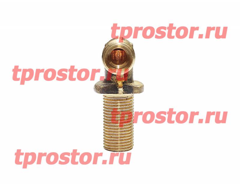 339835 Угольник 2