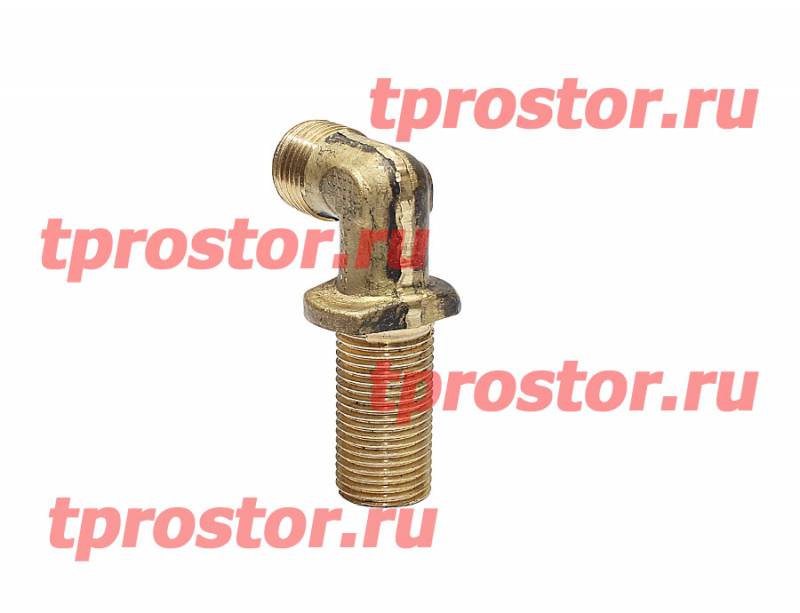 339835 Угольник 3