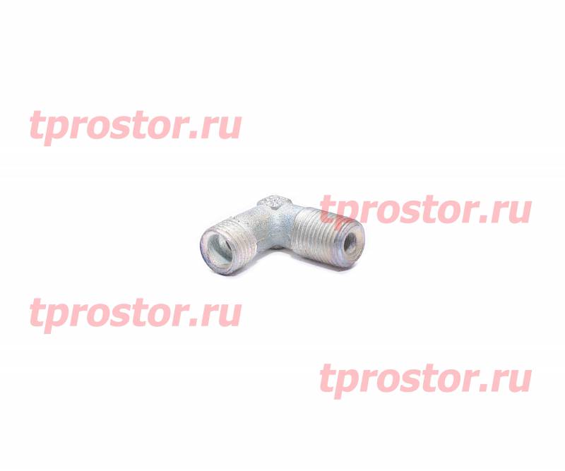 339843 Угольник 2