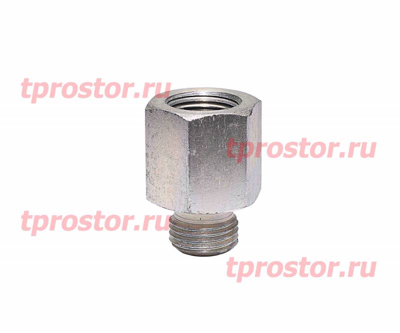 339983 Штуцер М16х1,5-К3/8" 2