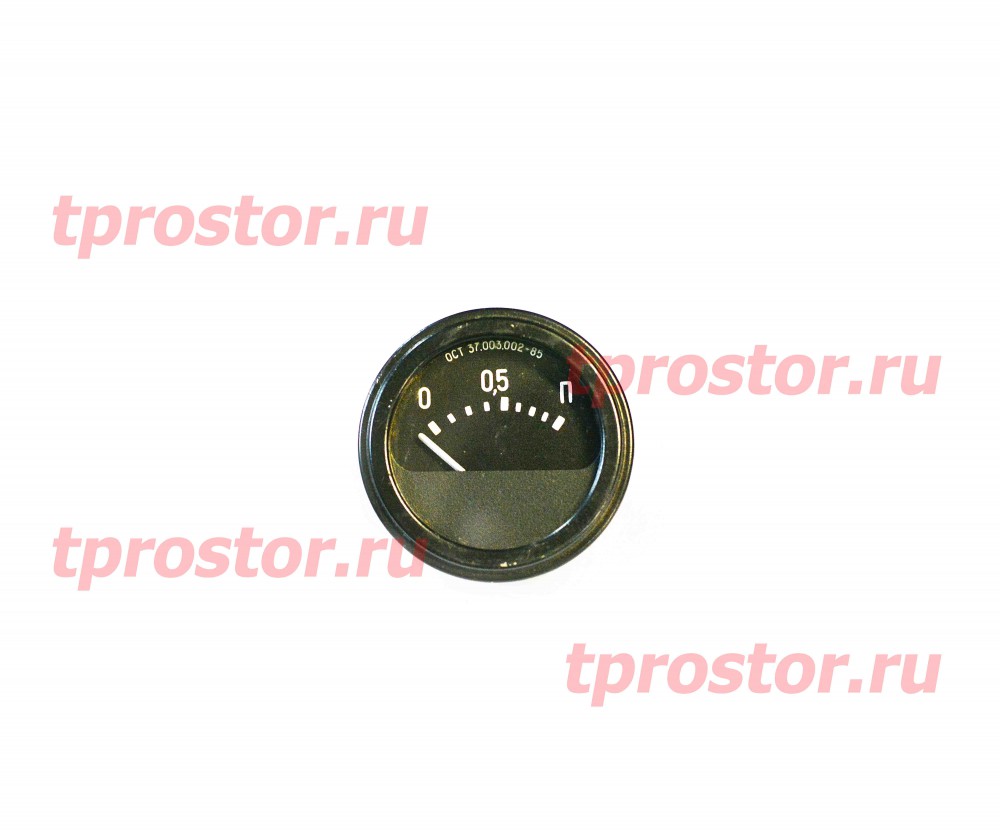 34-3806010 Указатель уровня топлива (ГАЗ,К_А_М_А_3)