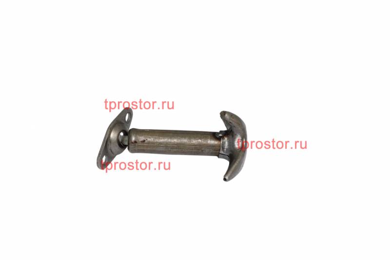 353-8402680 Застежка капота в сборе 1