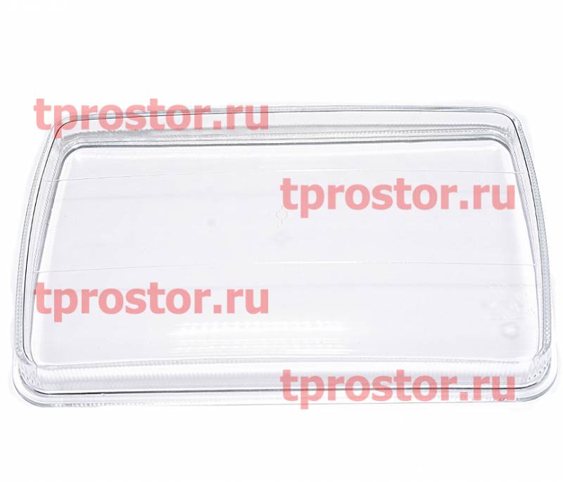 36.3775201 Стекло-АСТЕРА гладкое К_А_М_А_3
