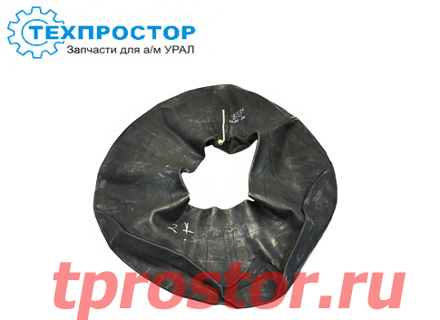 370/508 Камера с подкачкой (14,00-20) Барнаул