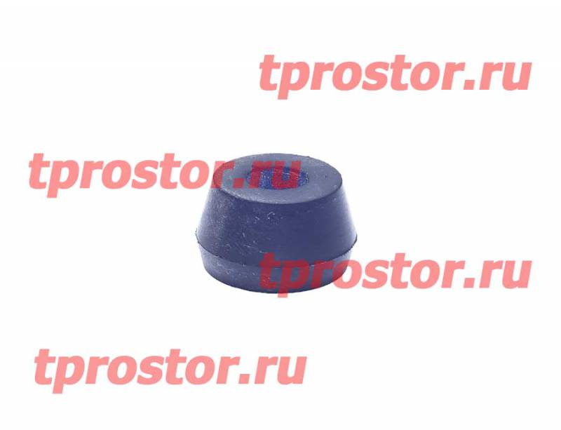 375-1203090 Буфер крепления радиатора
