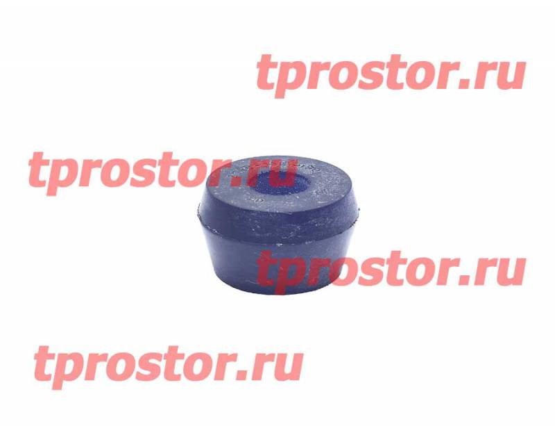 375-1203090 Буфер крепления радиатора
