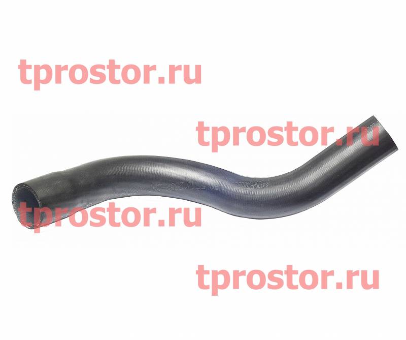 375-1303031 Шланг подводящий