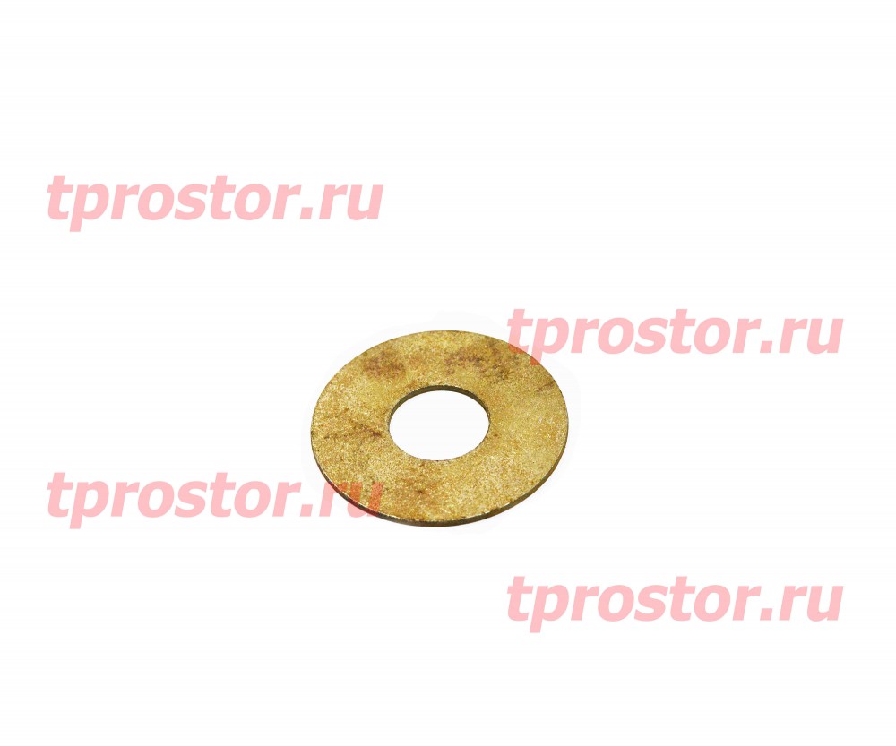 375-1801032 Шайба,АЗ УРАЛ