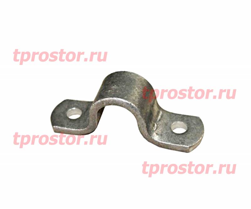 375-1801043 Скоба подъема раздаточной коробки,АЗ УРАЛ