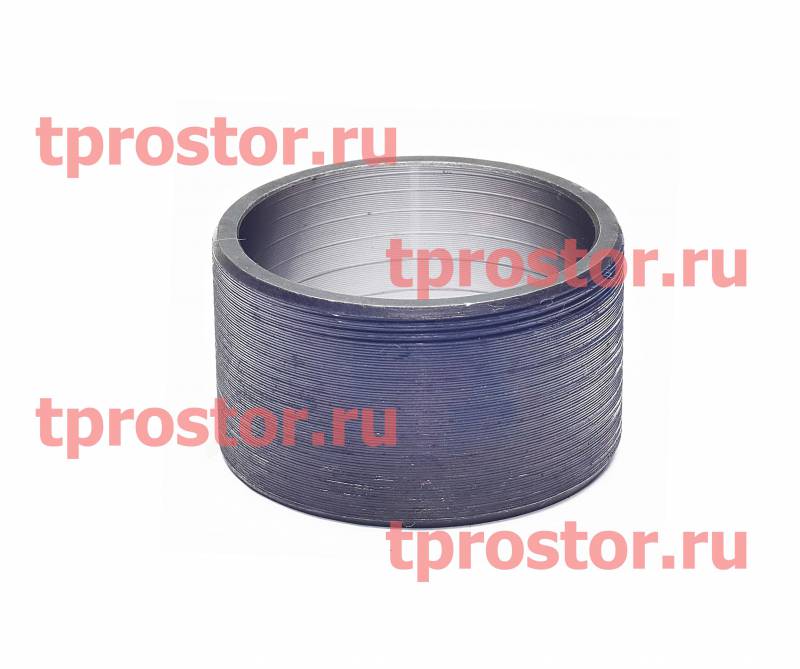 375-1802022 Втулка первичного вала Р/К