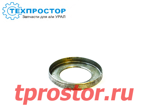 375-1802030-01 Кольцо маслосгонное 2