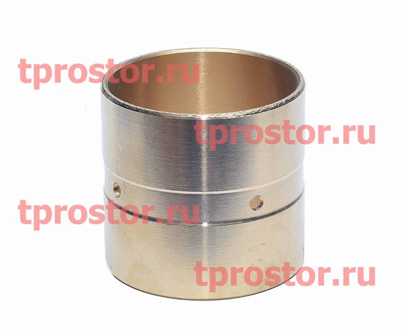 375-1802037-Г Втулка шестерни первичного вала раздаточной коробки