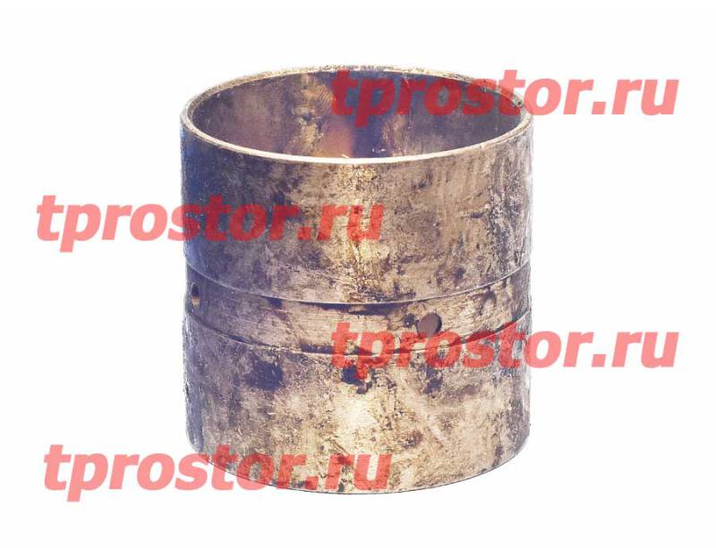 375-1802037-Г Втулка шестерни первичного вала раздаточной коробки АЗ УРАЛ РАСПРОДАЖА