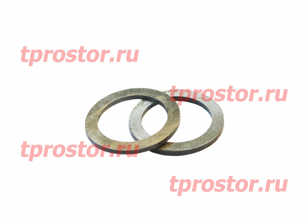 375-1802043-Б Шайба опорная,АЗ УРАЛ