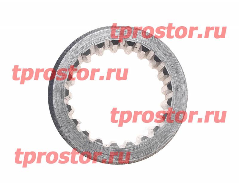 375-1802148-Б Муфта блокировки дифференциала раздаточной коробки (консервация)