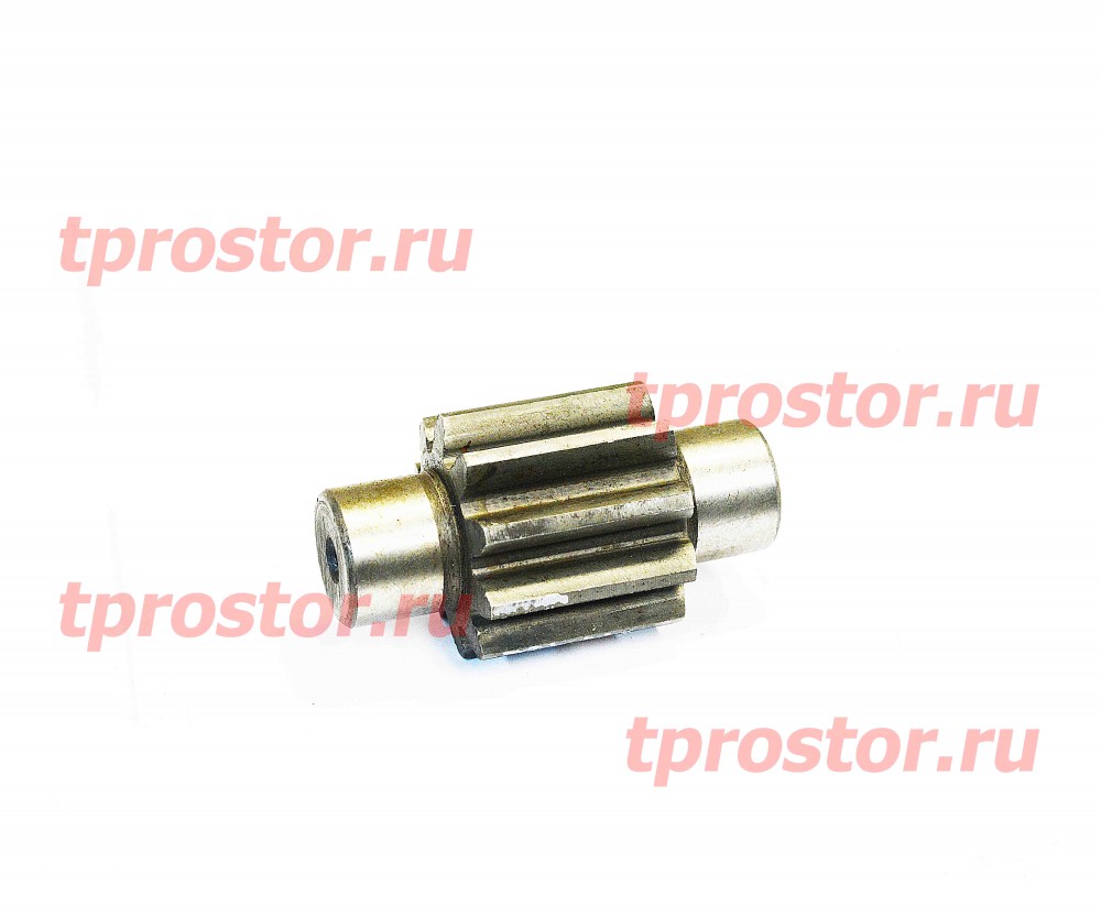 375-1802158-Б Сателлит диффера раздаточной коробки,АЗ УРАЛ