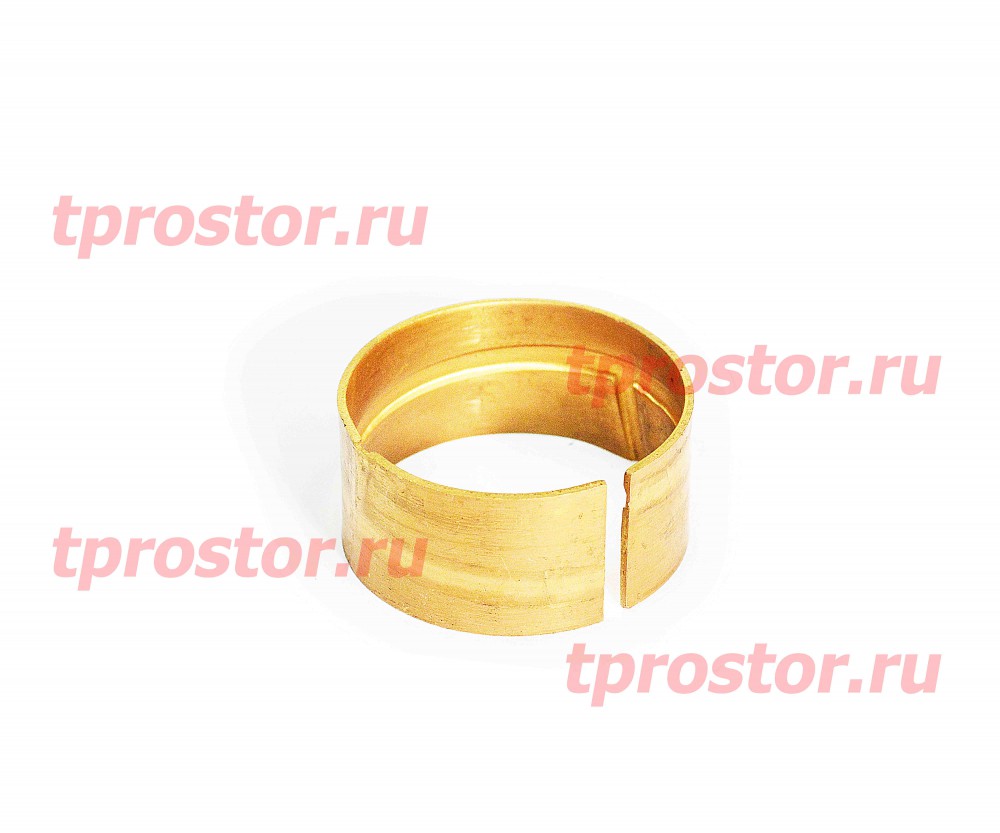 375-1802169 Втулка АЗ УРАЛ