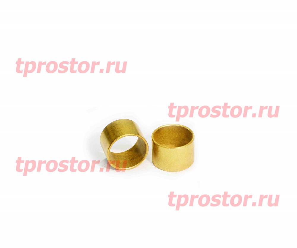 375-1802171 Втулка сателлита дифференциала раздаточной коробки
