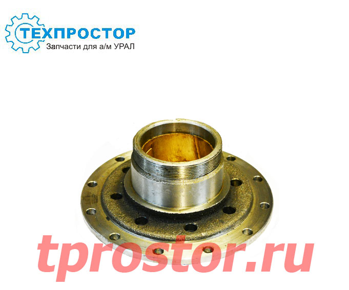 375-1802176 Обойма задняя дифференциала раздаточной коробки (РАСПРОДАЖА !!!)