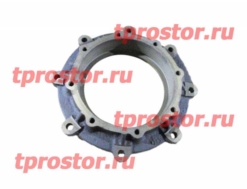 375-1802194-В Картер заднего подшипника 1