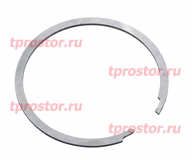 375-1802216 Кольцо стопорное (на подшипник 311) АЗ УРАЛ